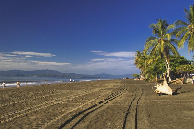 045 Puntarenas, Costa Rica.JPG